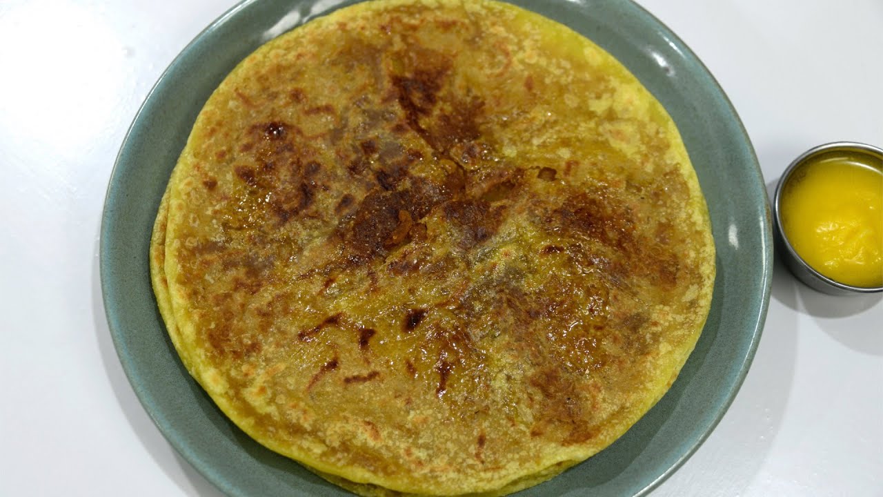 ಗೆಣಸಿನ ಹೋಳಿಗೆ ಮಾಡುವ ವಿಧಾನ | sweet potato puran poli recipe