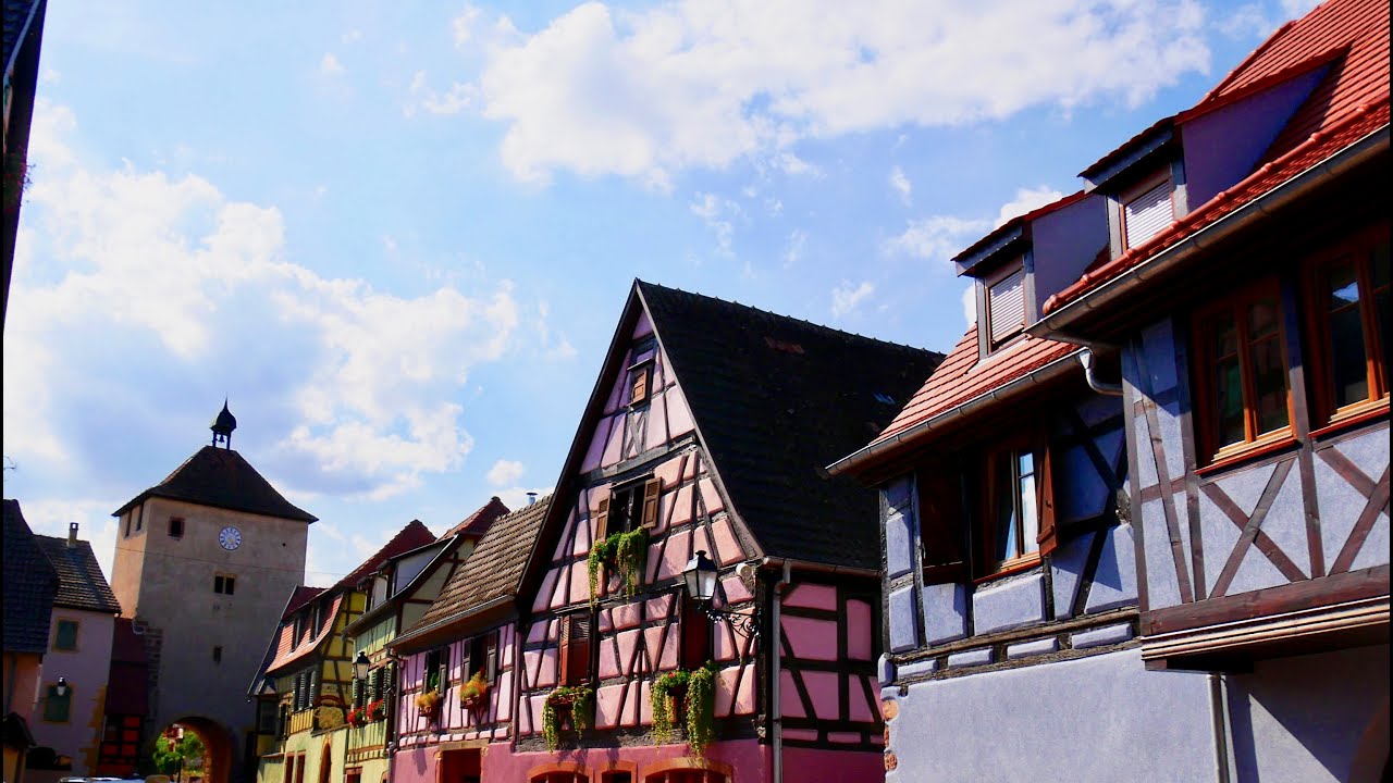 Turckheim