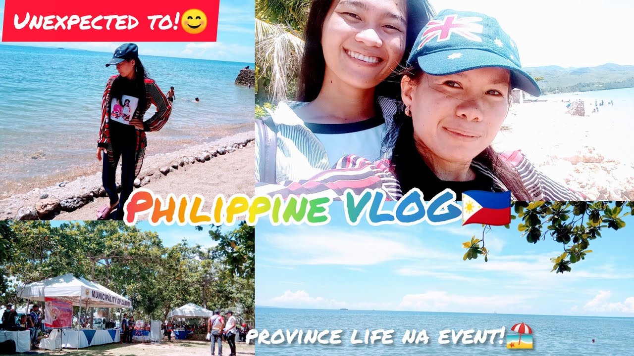 PINAS VLOG: Bantigue Beach Resort Cebu! |Short trip +Tour! | 💖MarjoriePitson