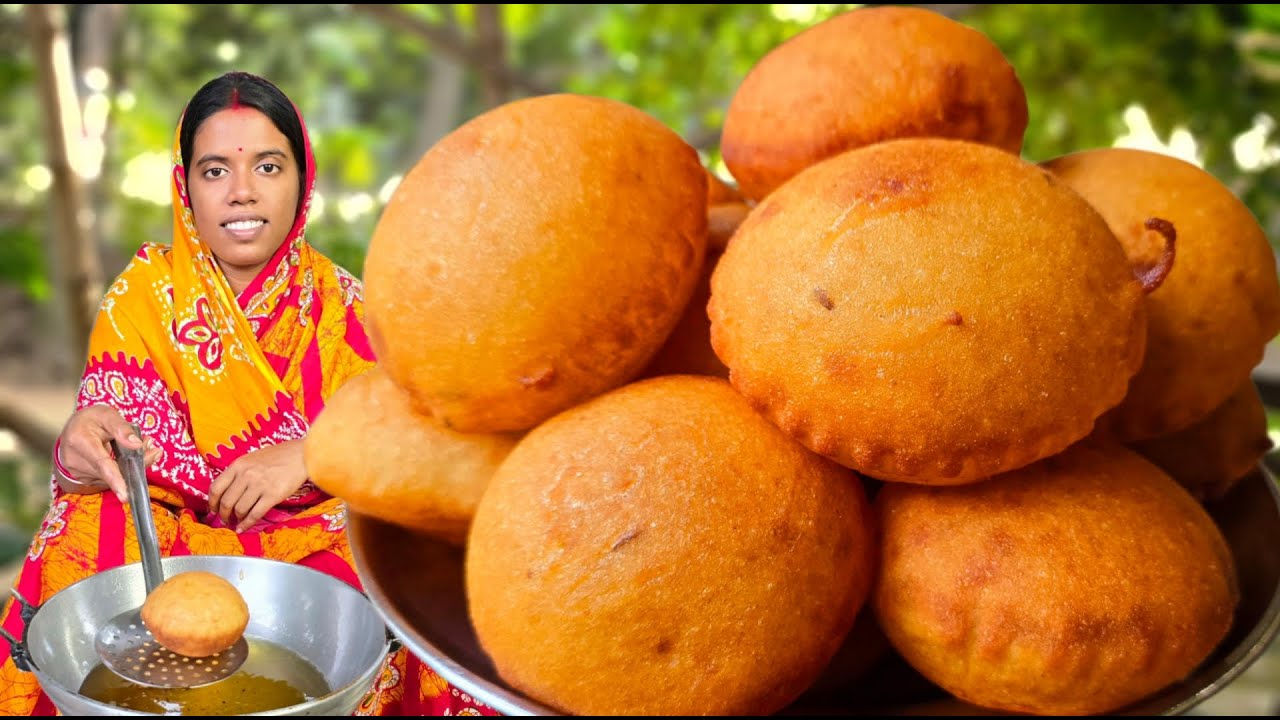 মালপোয়া রেসিপি সবচেয়ে সহজে ও সঠিক পরিমাপ সহ ভাজার পরেও ফুলকো ও নরম তুলতুলে থাকবে | malpua recipe