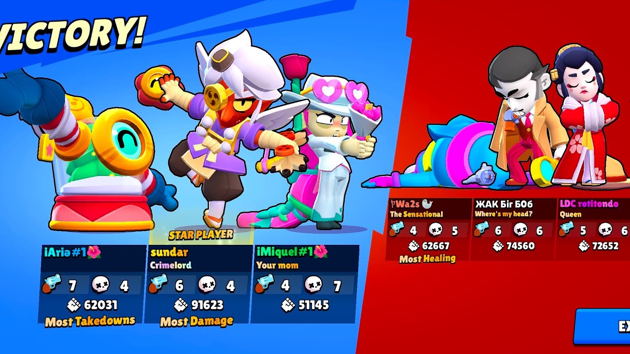 Carrying my EU frds 