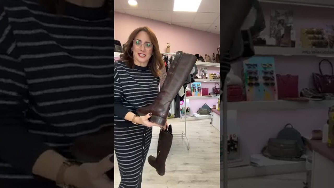 VÍDEO DE VIERNES! 🎥💥
