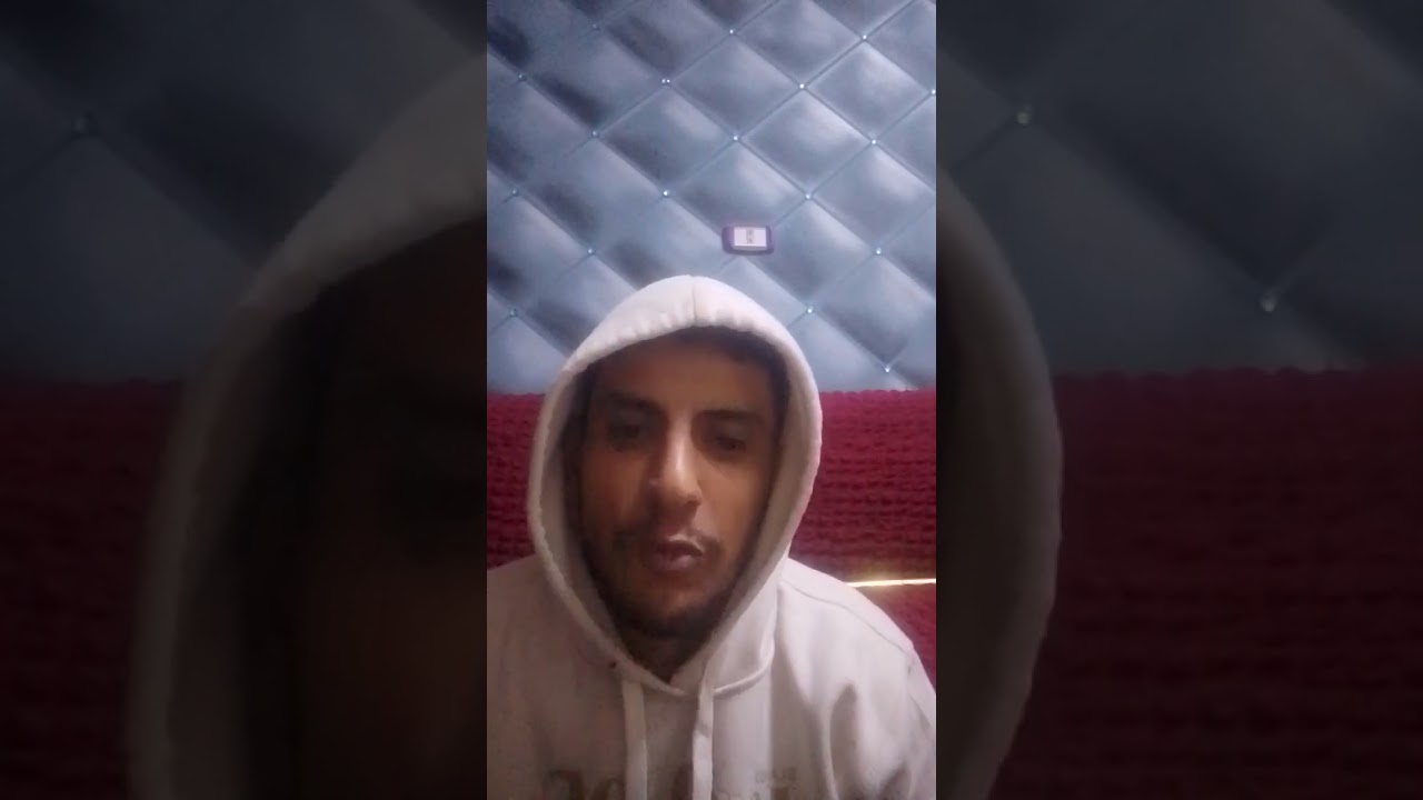 اتعلم من ابوك طول ما هو عايش علشان متندمش