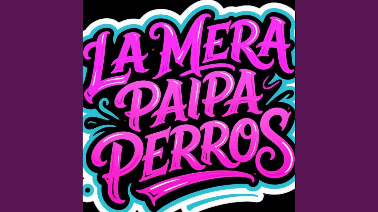 Ley de herodes