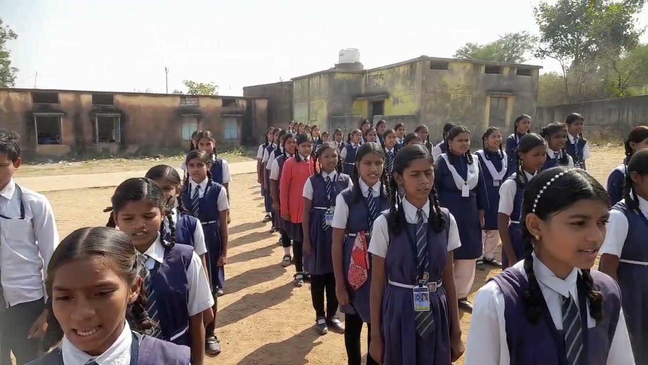 @vidyamandirnagoi4880