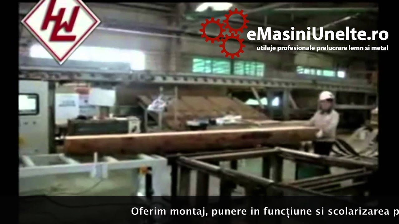 Ferastrau circular multilama Winter Multimax 700 emasiniunelte ro