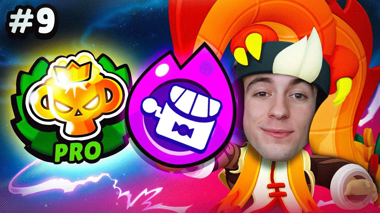 PROVO TUTTI i NUOVI OVERDRIVE!! SFIDA IMPOSSIBILE EP.9