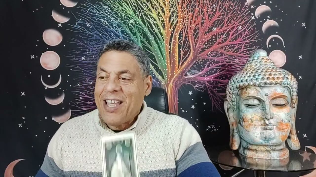 VIRGO ♍️ ESTO LO SUPERA TODO‼️ ESTABAS ESPERANDO ALGO QUE NUNCA IBA A LLEGAR😳 LO PEOR LO SOÑASTE… 