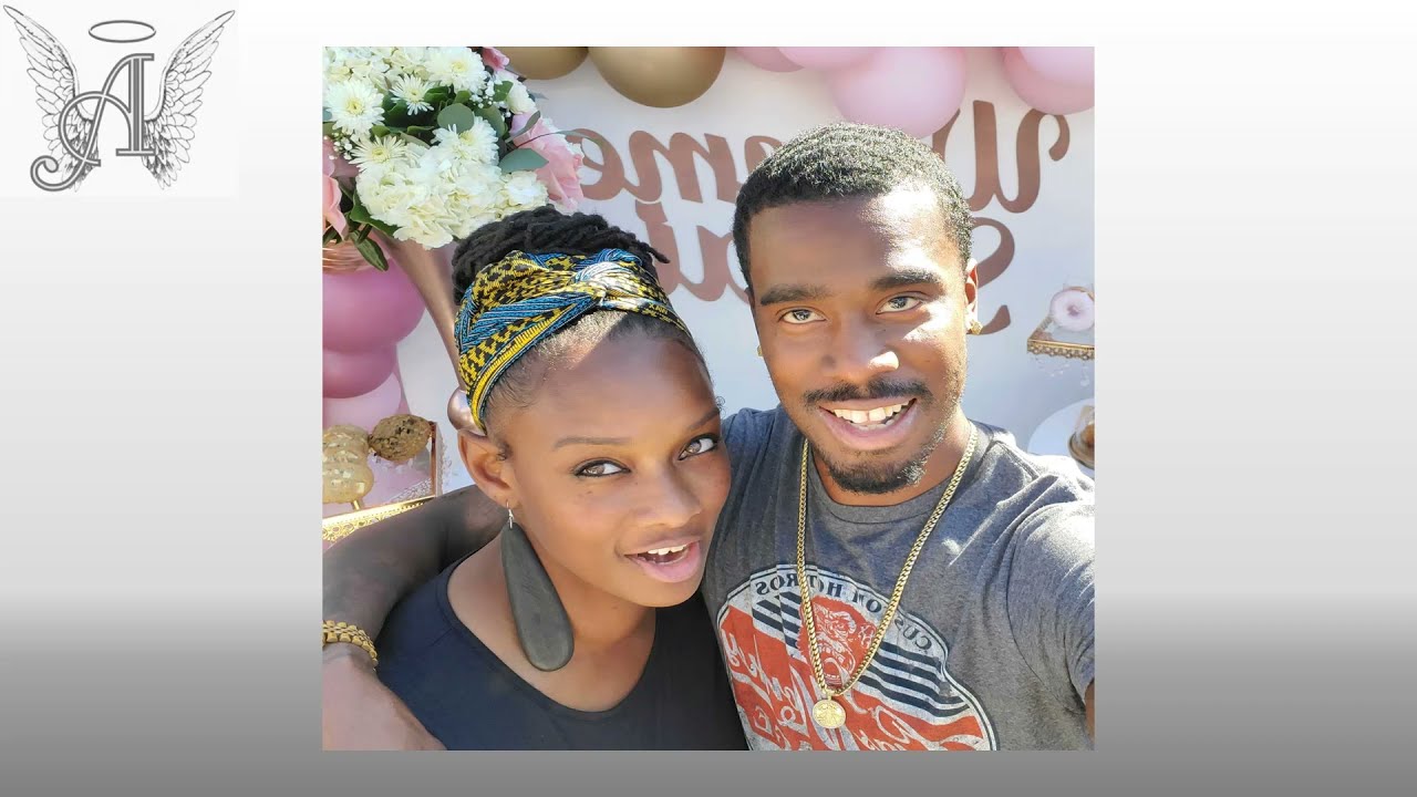 STRANGE MILLIONS SLIDESHOW REST N HEAVEN...LONG LIVE TFLY.... FOREVER A YOUTUBE LEGEND...