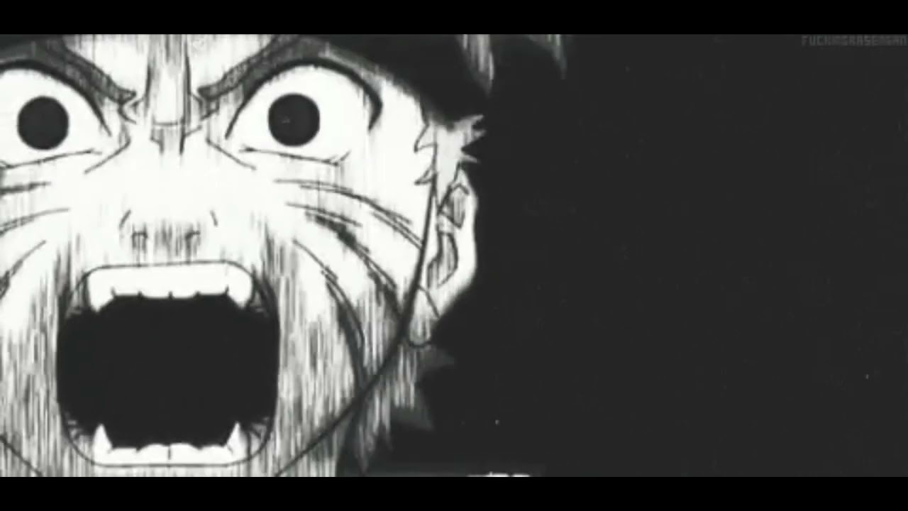 drake, travis scott - company (slowed + reverb)