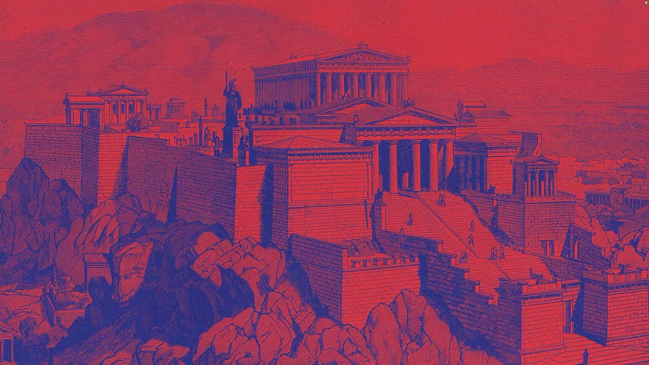 Sunday Livestream Service 2.22.26
