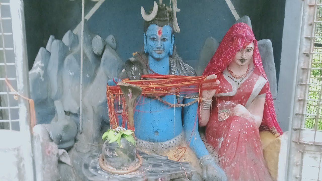 Gopal Gill is live!🙏🌹 ॐ 🌹🙏 राम राम