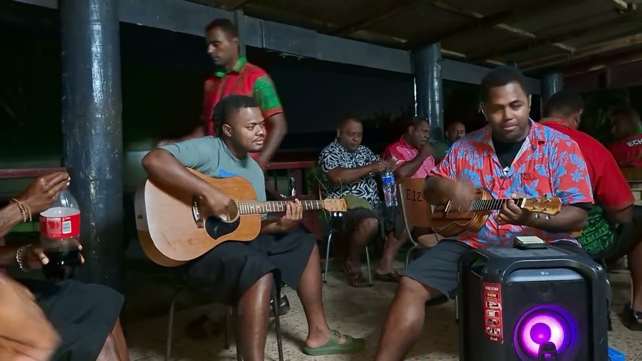 VT...Tennessee whiskey (cover)