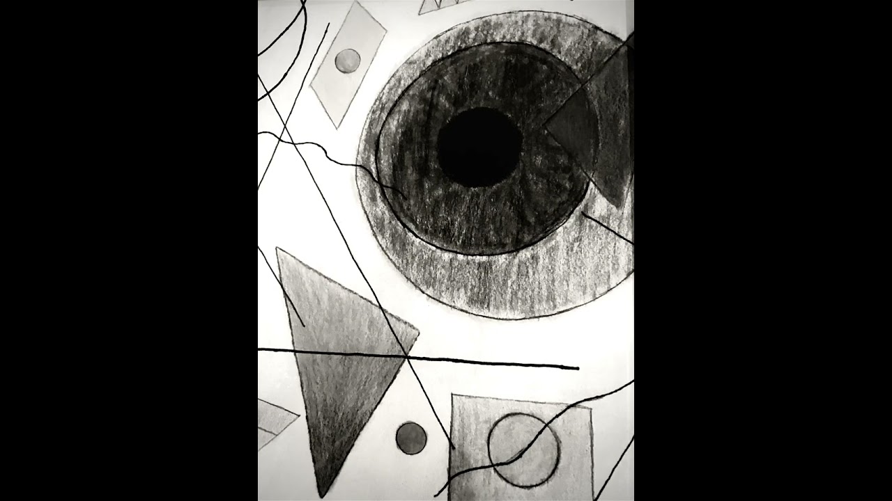 Clarity by Drew Torres (October, 2025)