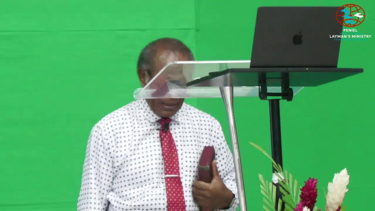 Ka ono ni bogi ni ulutaga ni keba vakayabaki 2025, 