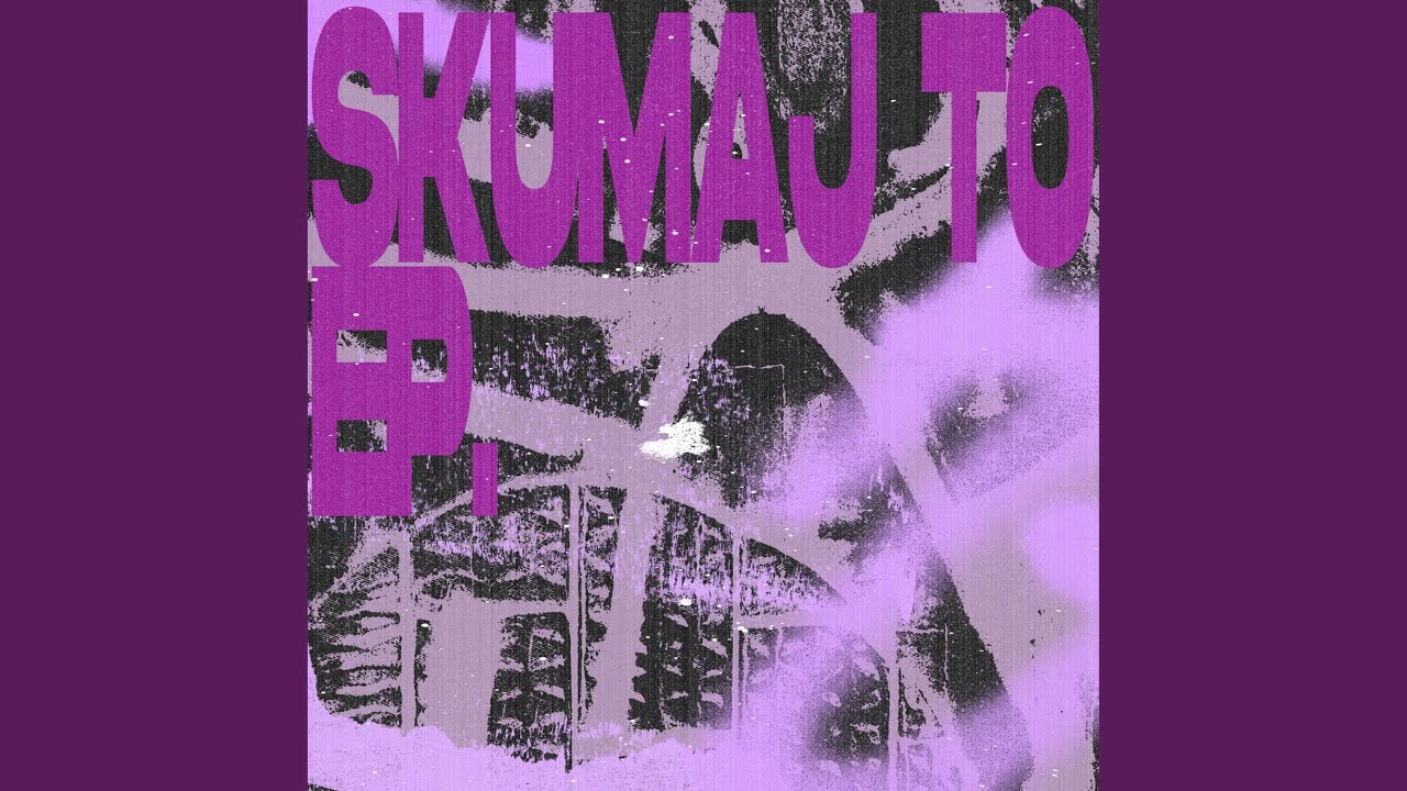 GASTRO (feat. 24PAPRYK)
