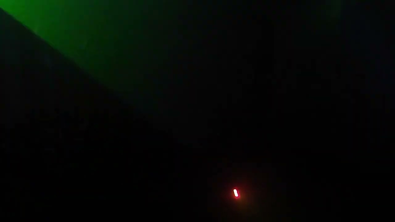 DJ Néro Doctor Underground - RMX