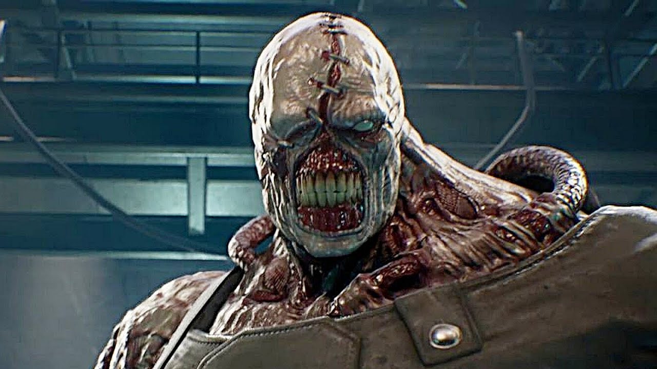 40 BIGGEST Single-Player Games of 2020 and Beyond