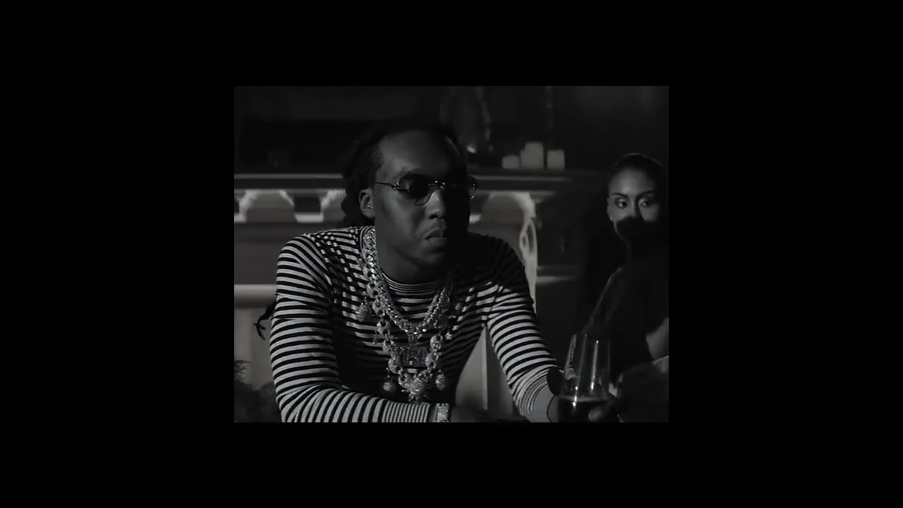 [FREE] Migos Type Beat - 