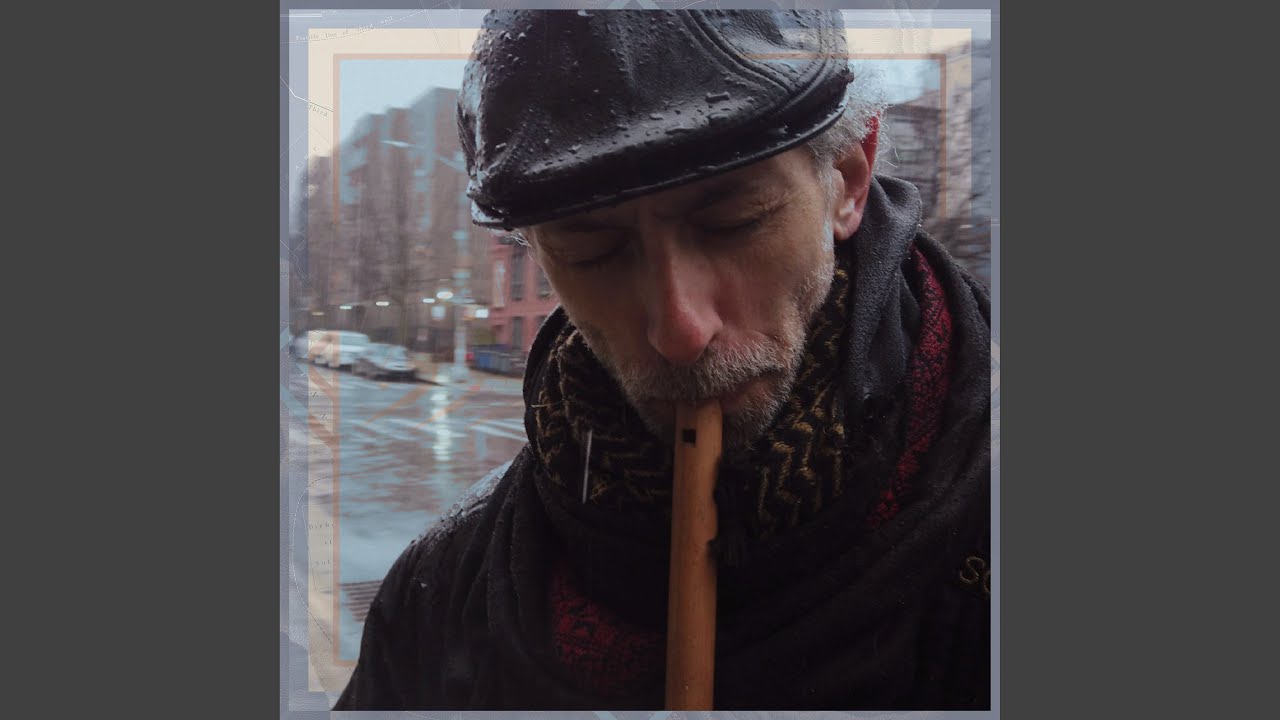 As Serious as Setting Oneself on Fire