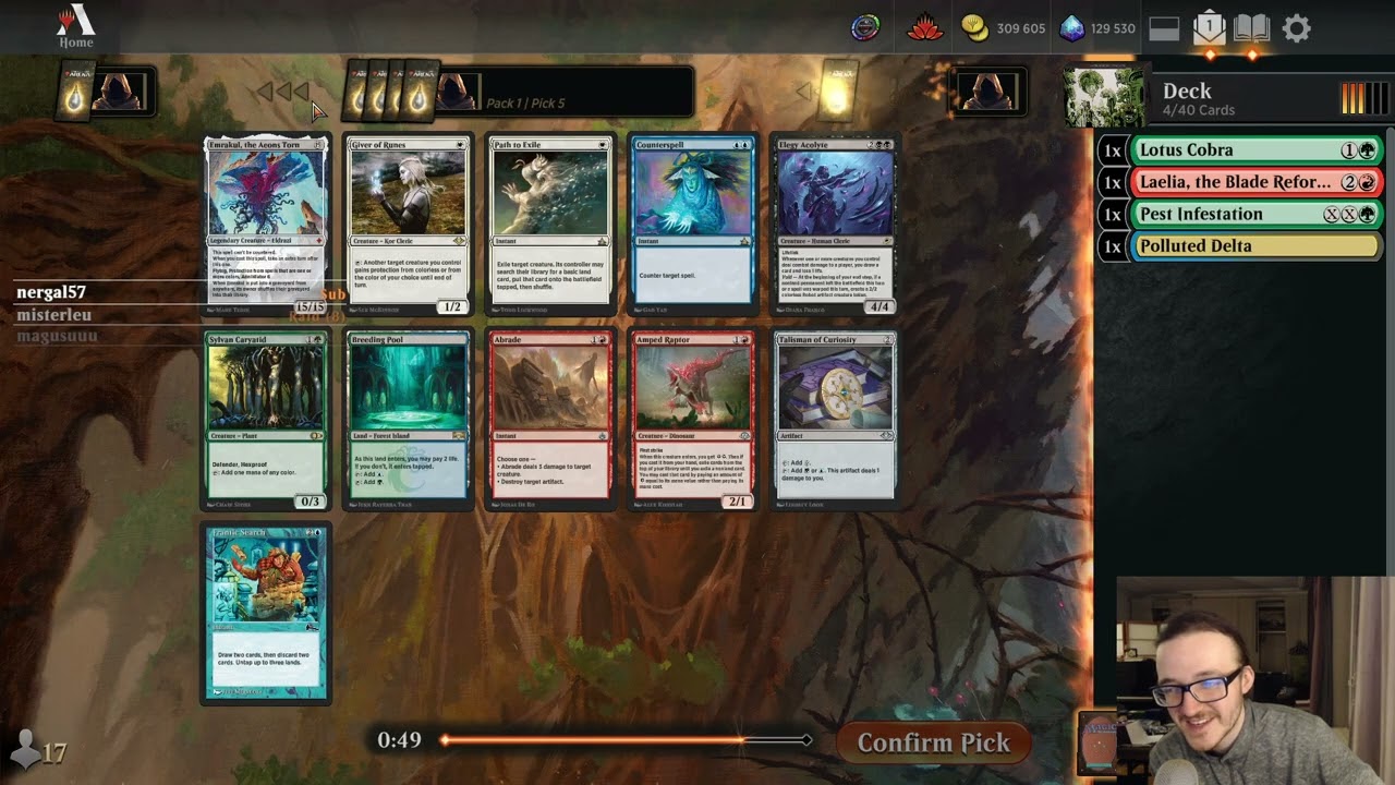 Powered Cube du 16/02 (2)