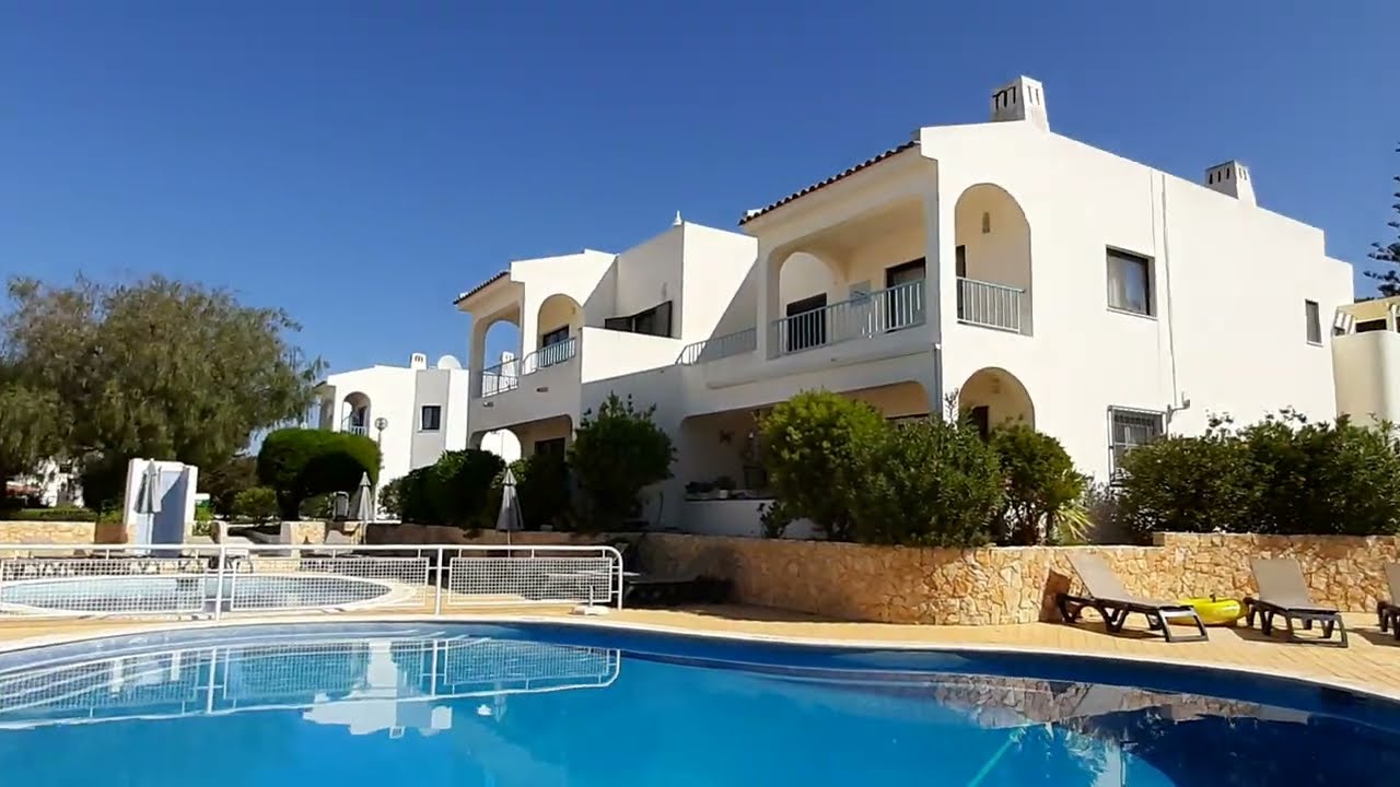 CARVOEIRO- MONTE DOURADO