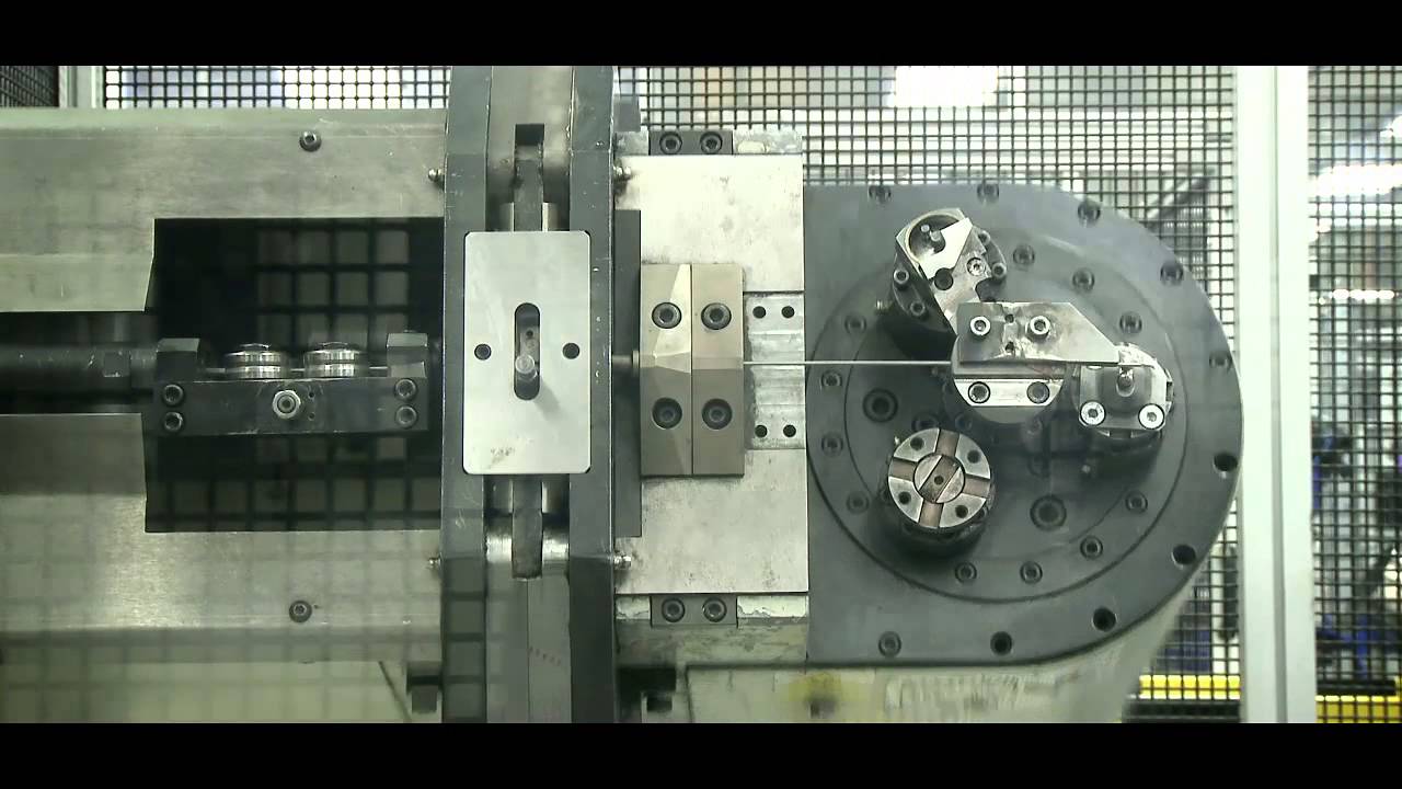 3M - jedna z najbardziej innowacyjnych firm na świecie