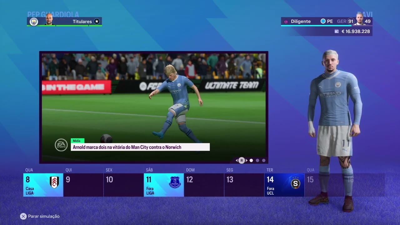 EA SPORTS FC 24_20260224103040
