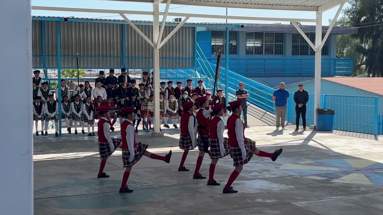 25 de febrero de 2026