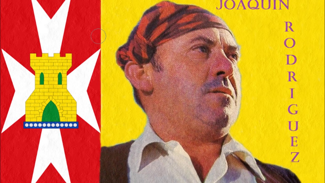 JOAQUIN  RODRIGUEZ.JOTAS ARAGONESAS.1982.