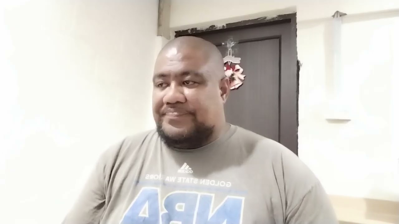 Kota male Faleo'o - Tatou Faʻasoa ma Talanoa.