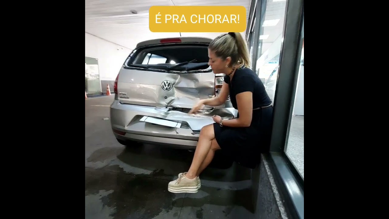 Perda Total