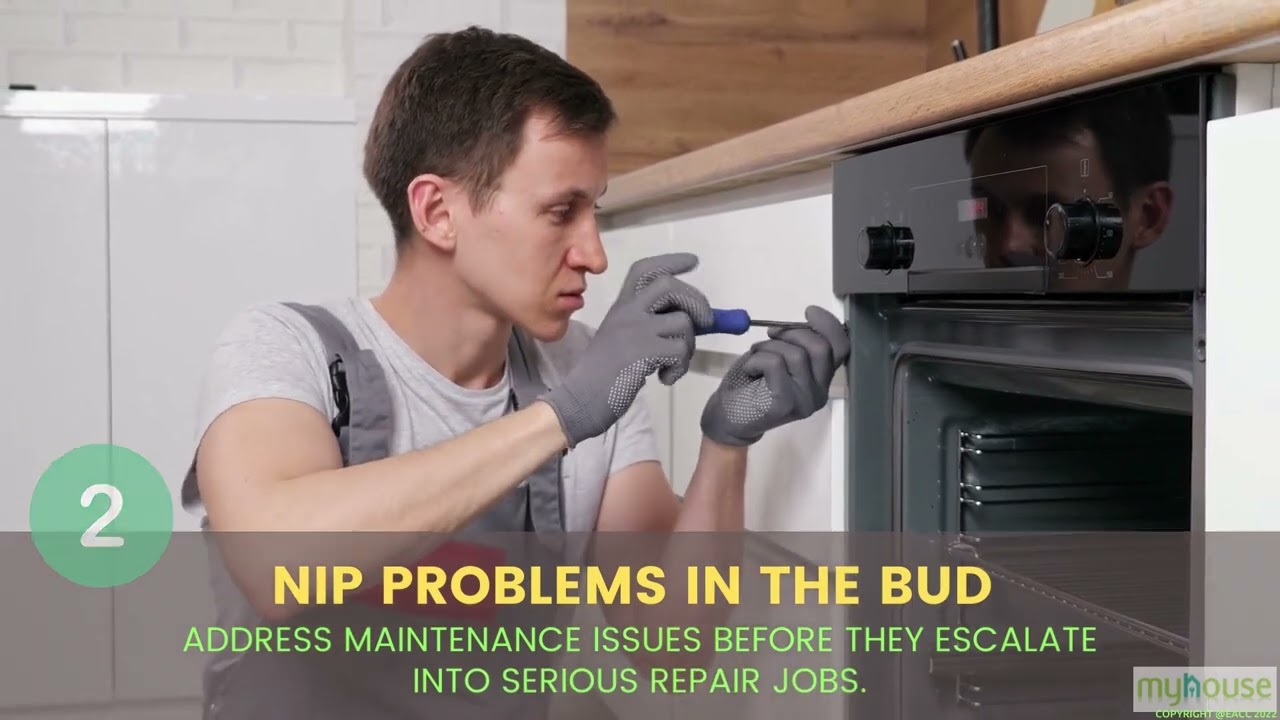 Why Landlords Should Respond Promptly to Tenants.mp4