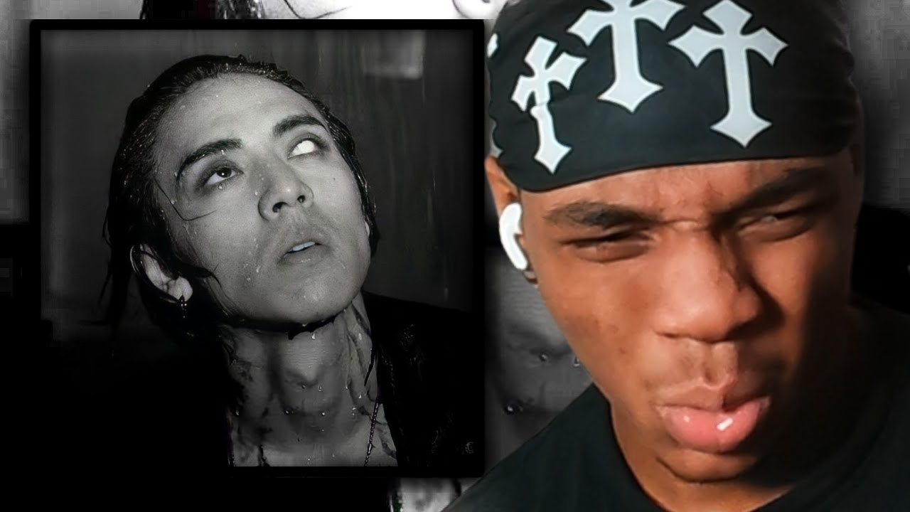 TAKE YOUR PILLS!!! DPR IAN - So Beautiful REACTION!