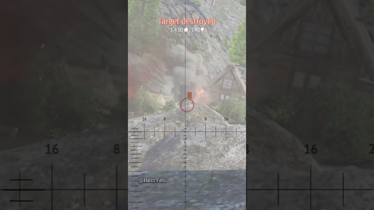 SU-100P is a BEAST  #warthunder #warthundermoments #warthundergameplay