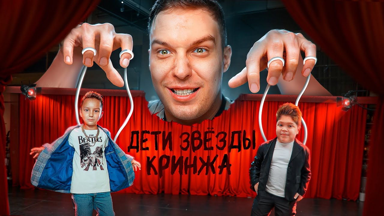 КОНТЕНТ РАБСТВО С ПЕЛЕНОК