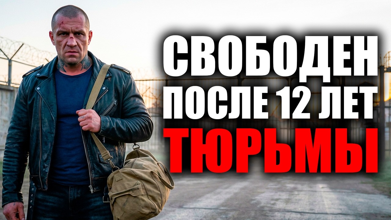 Отморозки полезли к мужику у вокзала. Через час их искал районный СМОТРЯЩИЙ.