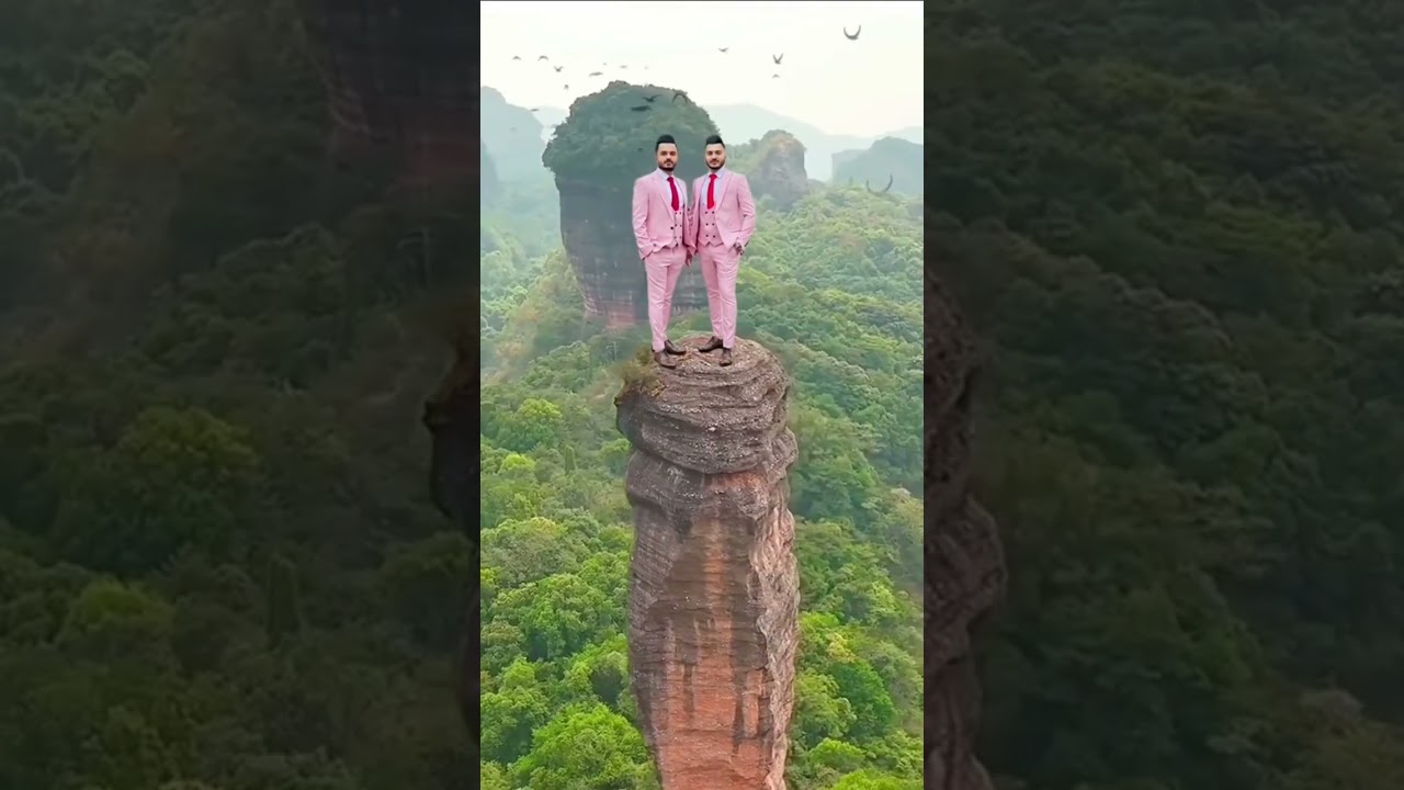 0563706873#new tiktok filter#viralvideo#try this#Abdul Ghafoor#Muhammad_Shakoor#Zamzam electronics