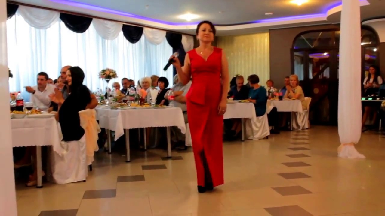 Вітання рідній племінниці на день весілля! 