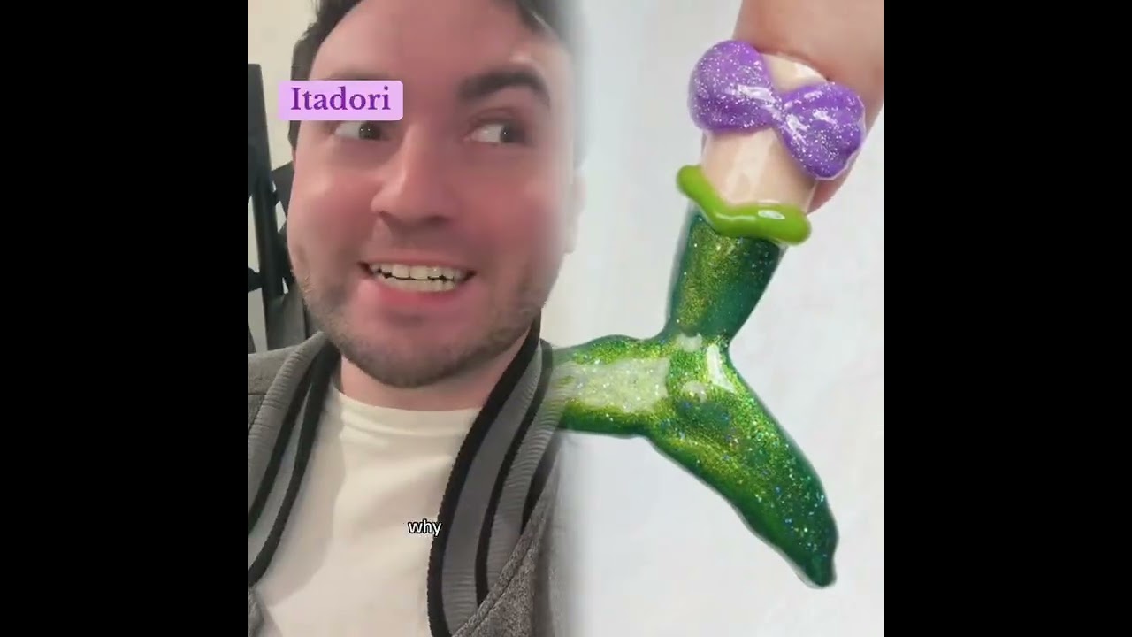 Dandadan - Season 2 Ep 4 Reax