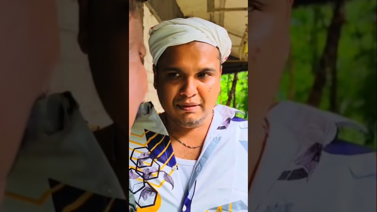 ബിജിലിമോൻ #comedy #shorts #short #funny #fun