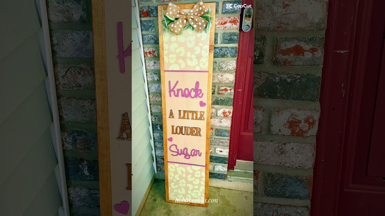 Valentine Decor You Don’t Want to Miss