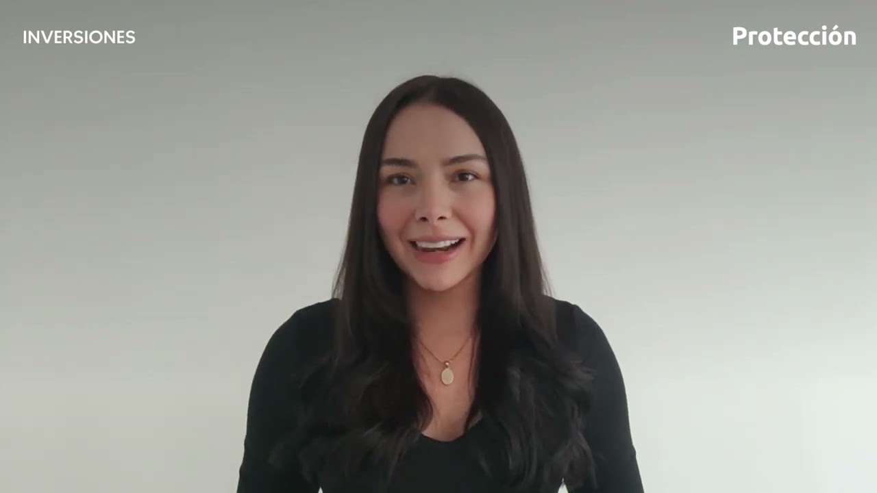 EE. UU. eleva su tasa efectiva arancelaria a un nivel no visto en cerca de 100 años