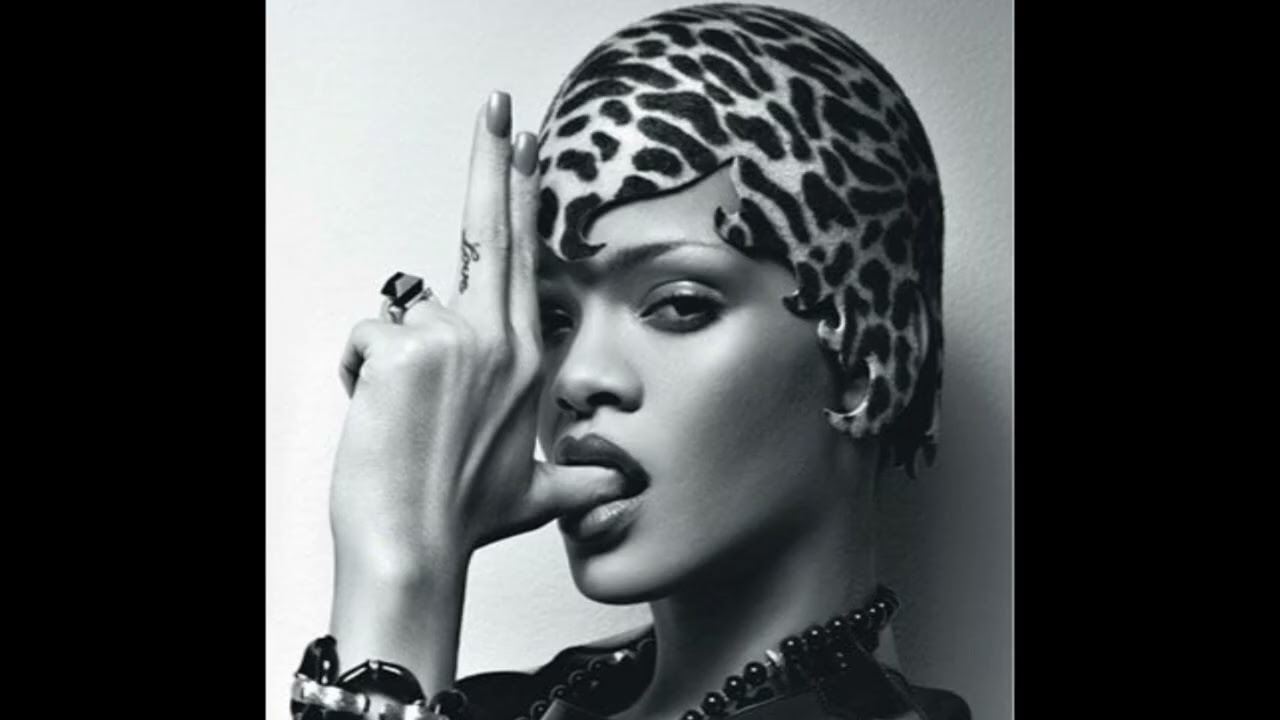 "GUILTY PLEASURE" - RIHANNA TYPE BEAT 2025 | 2000s POP TYPE BEAT