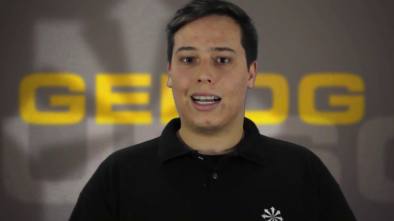 Cadeia de Suprimentos - Outsourcing