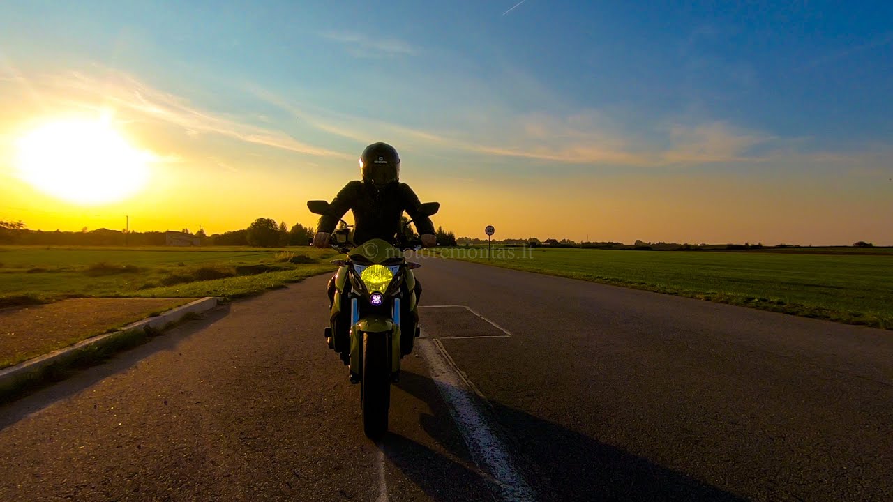 Projektas - Dauztas Is Prancuzijos - THE END! 3 dalis, su visomis islaidomis :)