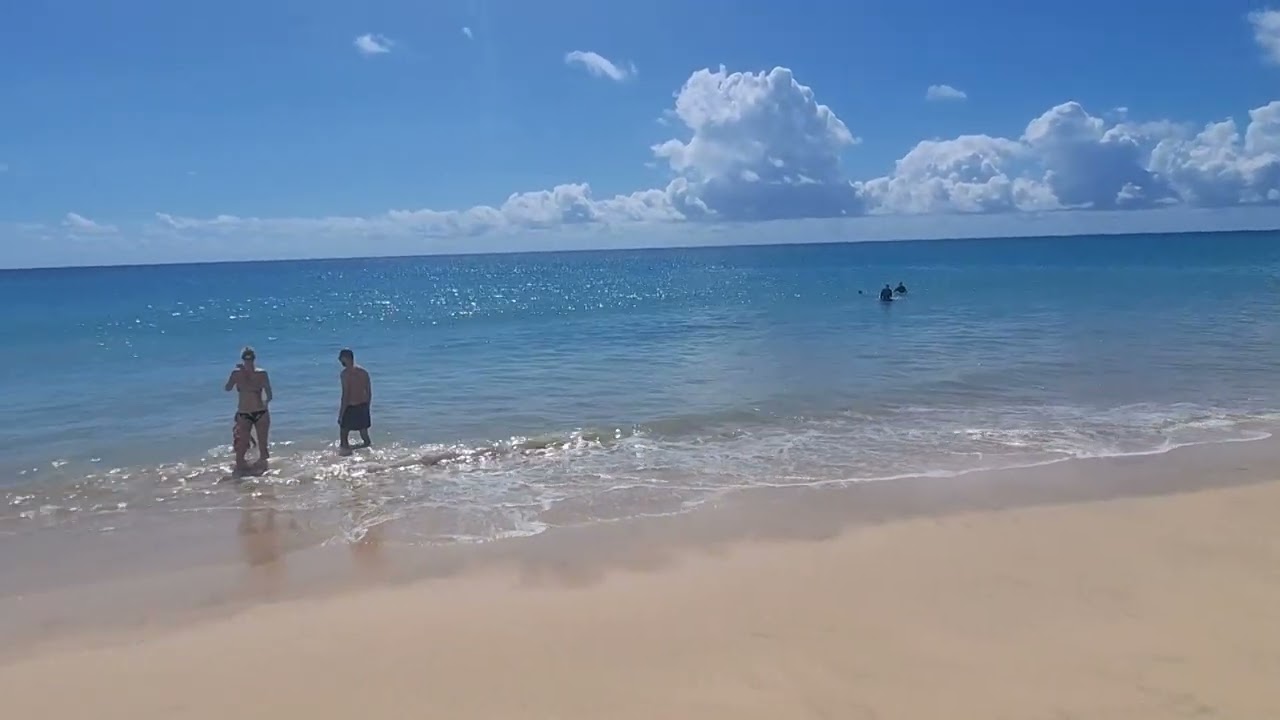 Fuerteventura 2025