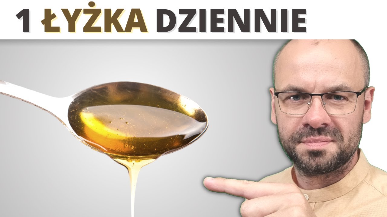 1 łyżka hamuje powikłania CUKRZYCY w tym amputację stopy.