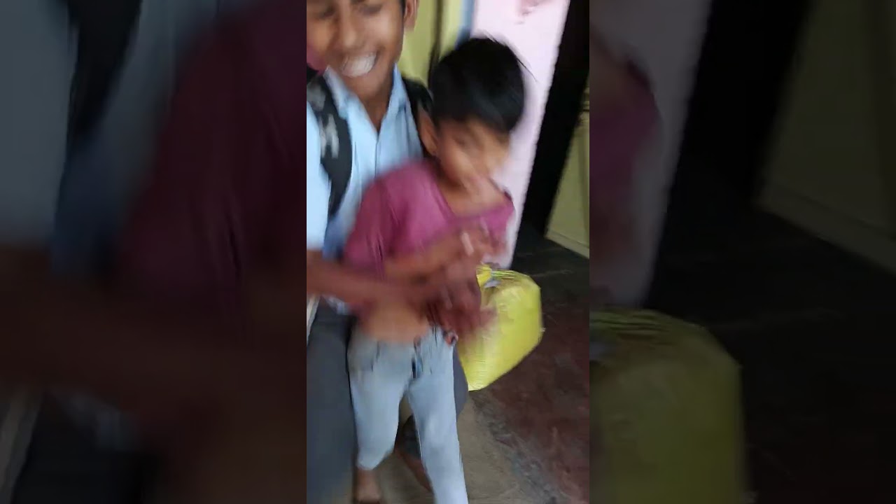 #schoollife