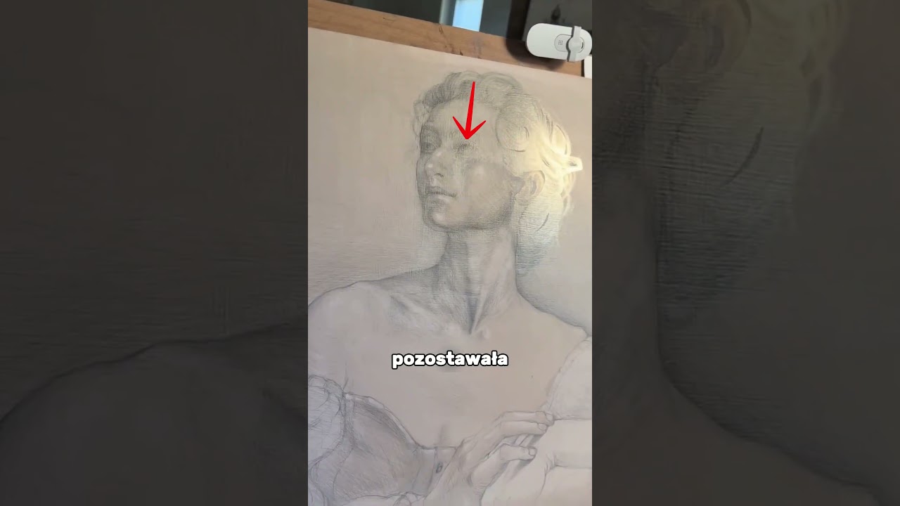 TE GŁUPIE NARZĘDZIE TO KLUCZ DO JEGO SUKCESU😲